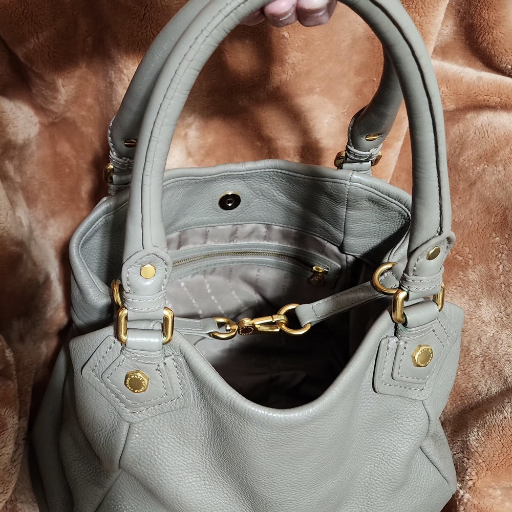 Marc Jacobs - Picture 7 of 11